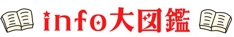 七沢みあのwiki的プロフ！本名・年齢・身長・胸の。